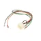 Frymaster 1062474SP Contactor Box Wiring Assemblies, 12-Pin Full Vat C-1, Standard, Other than 480V