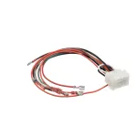 Frymaster 1062506SP Wire Harness, Component Box, 208/240/480