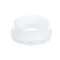 Champion - Moyer Diebel 106253 Bearing, Rinse Pipe