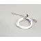 Frymaster 1062568SP Hose Assembly, For Wash Down