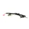 Frymaster 1062607SP Probe, 90 Degree Bend, 20" Lead, 1824G/2424G