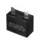 Groen 106270 CAPACITOR 4MFD
