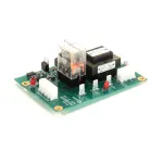 Frymaster 1062790 CONTROLLER, ANALOG HPT