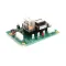 Frymaster 1062790 CONTROLLER, ANALOG HPT