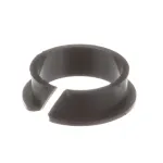 Nieco - 10627 - 9/ 1/2inId Flanged Clip Bearing
