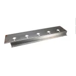 Montague 10628-3 BURNER SUPPORT 36--EVEN HEAT (