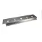 Montague 10628-3 BURNER SUPPORT 36--EVEN HEAT (