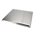 Frymaster 106-2816SP DOOR ASSEMBLY 18UE