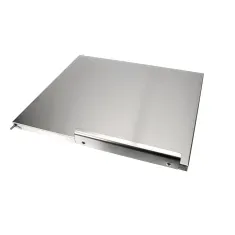 Frymaster 1062816SP DOOR ASSEMBLY, 18UE