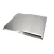 Frymaster 1062816SP DOOR ASSEMBLY, 18UE