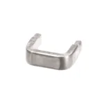 Groen 106282 BRACKET RACK HOLDER REAR