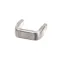 Groen 106282 BRACKET RACK HOLDER REAR