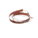 Frymaster 1062851SP HEATER ASSEMBLY,18 120V 25W STRIP