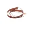 Frymaster 1062851SP HEATER ASSEMBLY,18 120V 25W STRIP