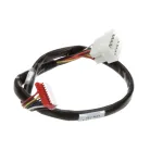 Groen 106288 HARNESS, STM3-J3 TO PLUG