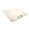 Frymaster 1062898SP DOOR ASSEMBLY, W/ LINER D60 (SCF)