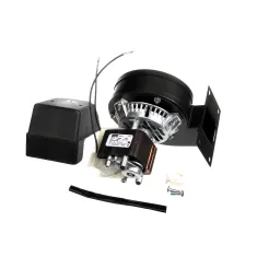 Frymaster 1062995SP Blower Assembly, 230V, 50/60Hz, Left Hand