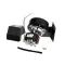 Frymaster 1062995SP Blower Assembly, 230V, 50/60Hz, Left Hand