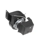 Frymaster 106-2996SP BLOWER ASSYFASCO 100V 50/60LH