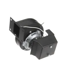 Frymaster 1062996SP Blower Assembly, Left, 100V, 50/60Hz