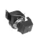 Frymaster 1062996SP Blower Assembly, Left, 100V, 50/60Hz