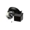 Frymaster 1062998SP Blower Assembly, 230V, 50/60Hz, Right Hand