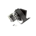 Frymaster 106-2999SP BLOWER ASSYFASCO 100V 50/60RH