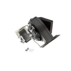 Frymaster 1062999SP Blower Assembly, 100V, 50/60Hz, Right Hand