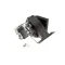 Frymaster 1062999SP Blower Assembly, 100V, 50/60Hz, Right Hand