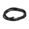 Fetco 1063.00001.00 POWER CORD, IEC-60320-C19, NEM