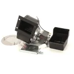 Frymaster - FM106-3000SP - 230 Volt Blower Assembly