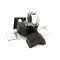 Frymaster 1063001SP Blower Assembly, 230V, Right Hand