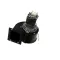 Frymaster 1063002SP BLOWER ASSEMBLY,FASCO 24V 50HZ LH