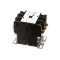 Groen 106306 CONTACTOR 3 POLE 65A RESISTIVE