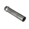 Groen 106324 TUBE,DRAIN