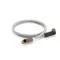 Frymaster 1063338SP Ignition Cable, 36", FBR18