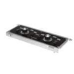 Frymaster 106-3375 Controller, Anlog, Propane Gas, Dual Vat