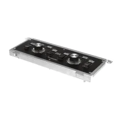 Frymaster 1063375 Dual Vat Analog Controller