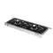Frymaster 1063375 Dual Vat Analog Controller