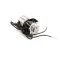 Frymaster 1063470SP VALVE ASSEMBLY,SOLENOID W/FML PINS