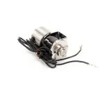 Frymaster 106-7598SP Solenoid Valve with Female Pins, 24 Volt, 60 HZ
