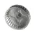 106354 Groen