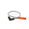 Frymaster 1063553SP Ignition Cable Assembly
