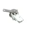 Frymaster 1063659SP VALVE ASSEMBLY, DRAIN FLUSH 2424