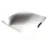 106365 Groen