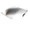 Groen 106365 Door Assembly, HY-12E