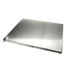 Frymaster 1063677SP DOOR ASSEMBLY, FP28 CABINET LEFT