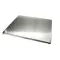 Frymaster 1063677SP DOOR ASSEMBLY, FP28 CABINET LEFT