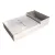 106-3720SP Frymaster