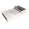 Frymaster 1063720SP FLUE BOX ASSEMBLY, DEAN HE 50